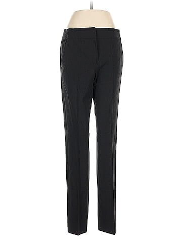 Armani Collezioni Dress Pants (view 1)