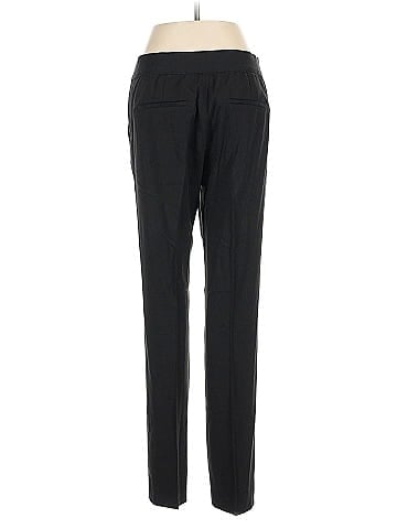 Armani Collezioni Dress Pants (view 2)
