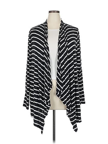 Lane Bryant 3/4 Sleeve T-Shirt (view 1)