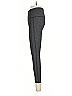 Athleta Gray Active Pants Size XS - photo 5