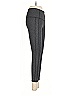 Athleta Gray Active Pants Size XS - photo 4