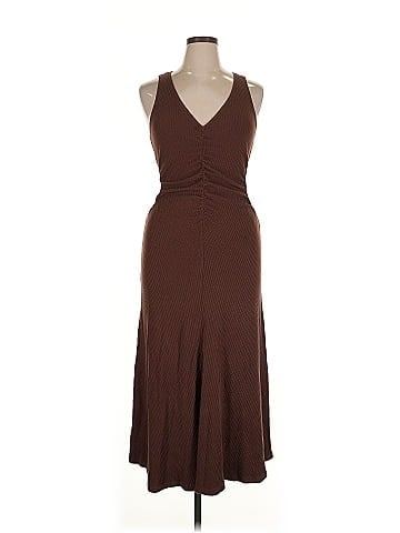 Reformation Casual Dress (view 1)