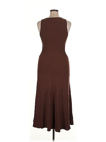 Reformation Casual Dress (view 2)