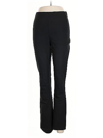 Rag & Bone Dress Pants (view 1)