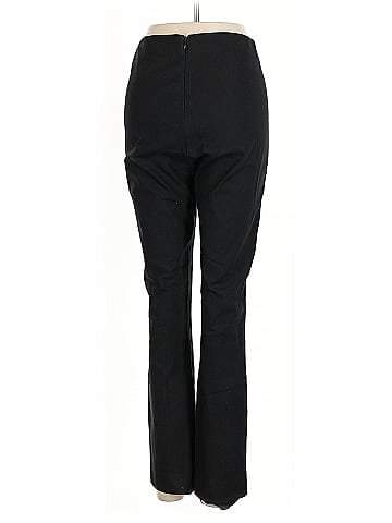 Rag & Bone Dress Pants (view 2)