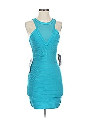 Bebe Cocktail Dress
