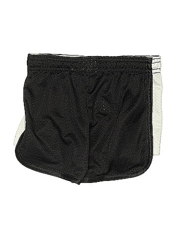 Justice Athletic Shorts (view 2)