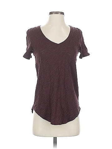 ATM Short Sleeve T-Shirt (view 1)