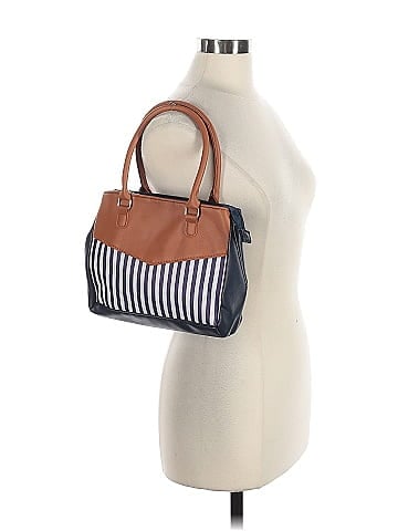Unbranded Satchel (view 2)