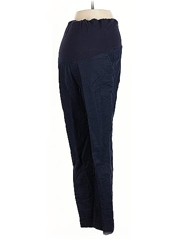 Gap - Maternity Active Pants (view 1)