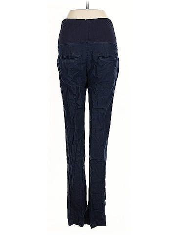 Gap - Maternity Active Pants (view 2)