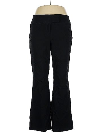 Studio by Torrid Dress Pants (view 1)