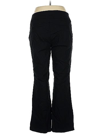 Studio by Torrid Dress Pants (view 2)