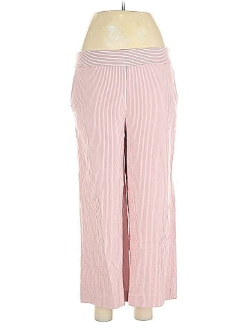 Ann Taylor LOFT Casual Pants (view 1)