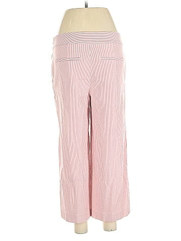 Ann Taylor LOFT Casual Pants (view 2)