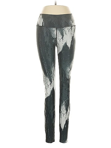 Nike Leggings (view 1)