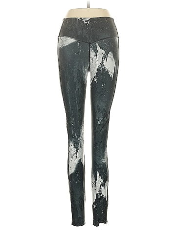 Nike Leggings (view 2)