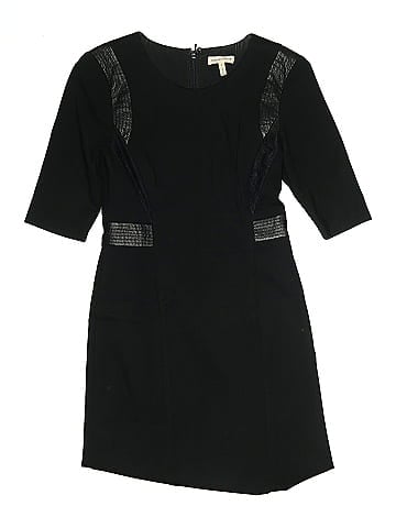 Rebecca Taylor Casual Dress (view 1)