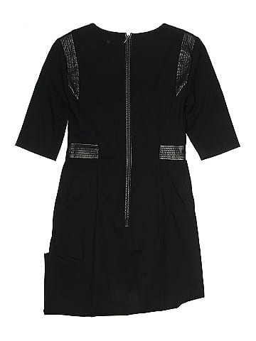 Rebecca Taylor Casual Dress (view 2)