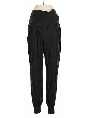Athleta Casual Pants (view 1)
