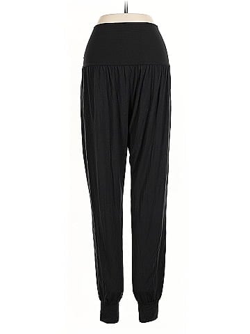 Athleta Casual Pants (view 2)