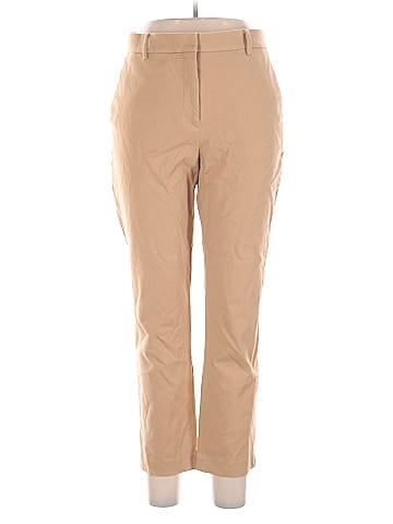 Ann Taylor Casual Pants (view 1)