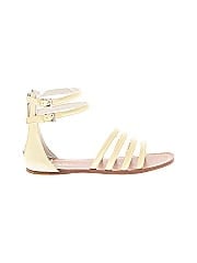 Prada Sandals