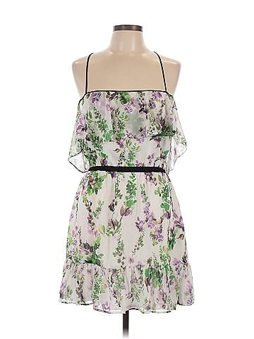 Karen Millen Cocktail Dress (view 1)