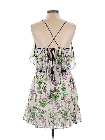 Karen Millen Cocktail Dress (view 2)