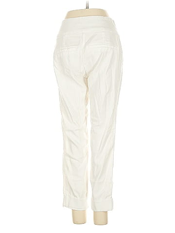 7th Avenue Design Studio New York & Company Casual Pants (view 2)