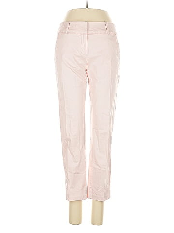 7th Avenue Design Studio New York & Company Casual Pants (view 1)