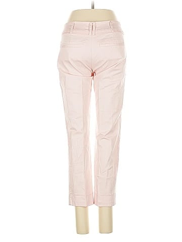 7th Avenue Design Studio New York & Company Casual Pants (view 2)