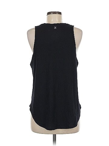 Xersion Sleeveless T-Shirt (view 2)