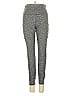 A New Day Gray Active Pants Size S - photo 1