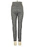 A New Day Gray Active Pants Size S - photo 2