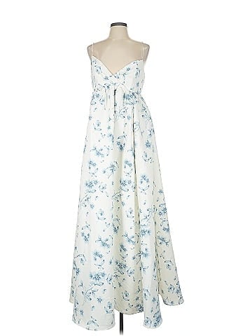 Sachin + Babi Casual Dress (view 1)