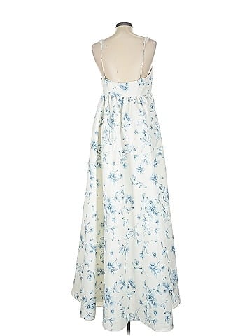Sachin + Babi Casual Dress (view 2)