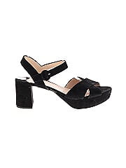 Prada Sandals