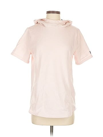 Under Armour Sweatshirt (view 1)