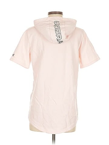Under Armour Sweatshirt (view 2)
