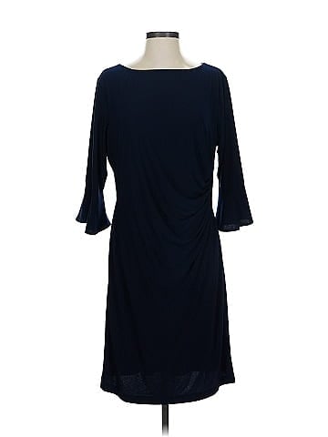 AK Anne Klein Casual Dress (view 1)