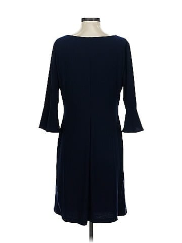 AK Anne Klein Casual Dress (view 2)