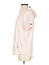 Under Armour Pink Sweatshirt Size S - photo 5