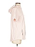 Under Armour Pink Sweatshirt Size S - photo 4