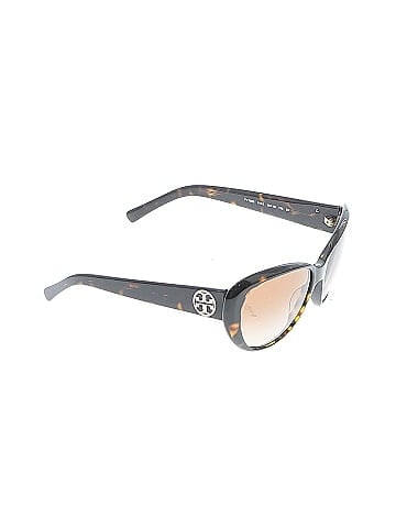 Tory Burch Sunglasses (view 1)
