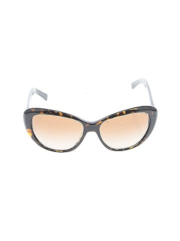 Tory Burch Sunglasses (view 2)