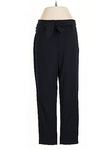 DKNY Casual Pants (view 1)