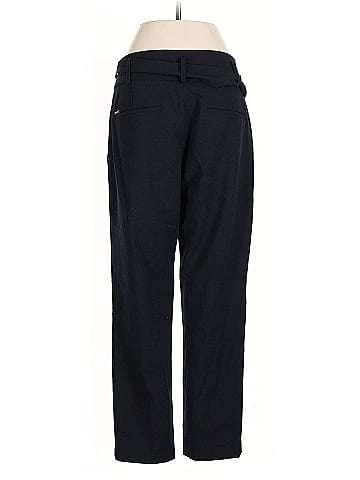 DKNY Casual Pants (view 2)