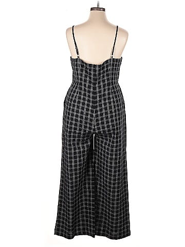 ABLE Jumpsuit (view 2)