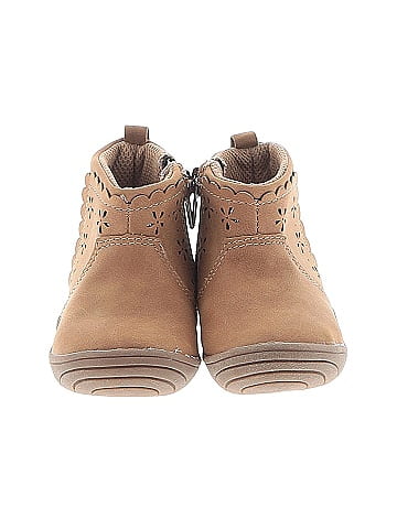 Stride Rite Boots (view 2)
